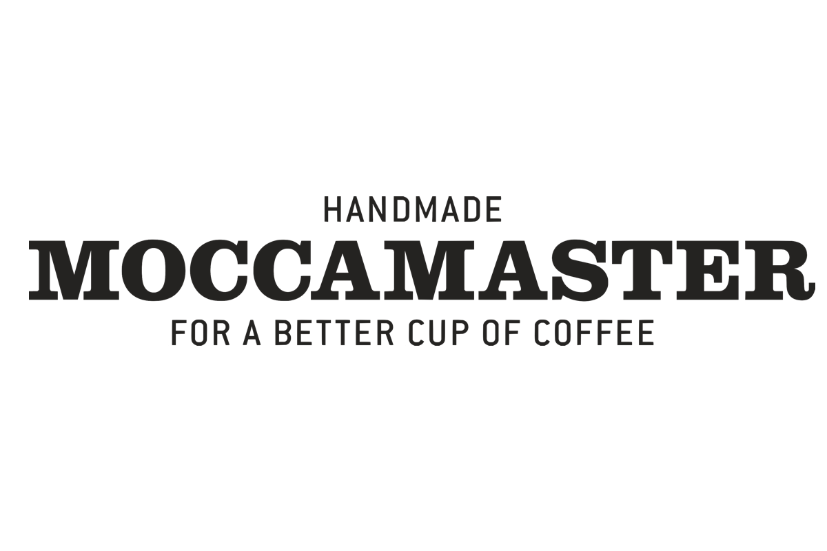 Technivorm Moccamaster 荷蘭濾泡式咖啡機